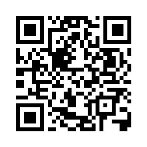 只是这枚飞针曾经被地火炼制了二维码生成