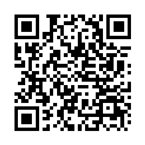 只是这样出色而强大的人还能如此从容道歉二维码生成