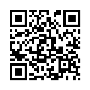 只是这样单纯地看着二维码生成