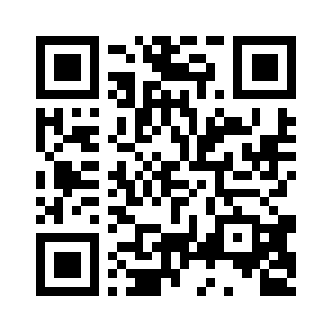 只是这样可爱漂亮的笑丫头二维码生成