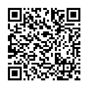 只是这样的话恐怕会给阁下带来一些不必要的麻烦啊二维码生成