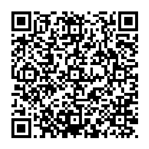 只是这次会议的议题跟网络上闹得沸沸扬扬的信用支付系统失信企业名单半点关系都没有二维码生成