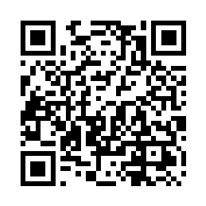 只是这次的事情让我们知道了自己有多渺小二维码生成