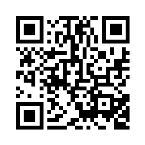 只是这波动很快便是趋于平静二维码生成