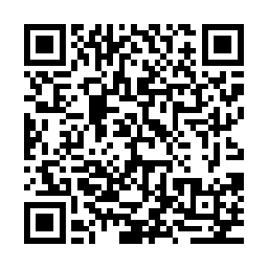 只是这种事情到最后完全是对他耐力的挑战和男性本能的折磨二维码生成