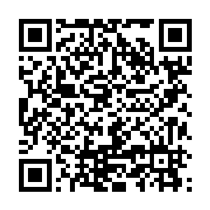 只是这种实力相差太过悬殊的搭配组合让人感觉很无语二维码生成