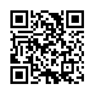 只是这种方式对身体的损害极大二维码生成