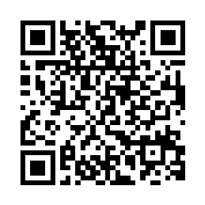 只是这种早熟却让凤羽珩有些心酸二维码生成