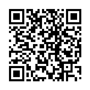只是这种术法在栖霞界正道修士看来二维码生成