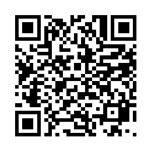 只是这第五面旗帜下却没有看到主将二维码生成