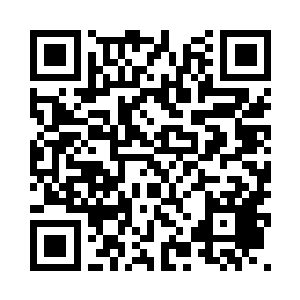 只是这般狠却让她的心都柔软起来二维码生成