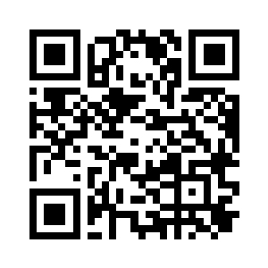 只是这里也算是妹子的闺房二维码生成