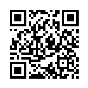 只是进入的不是同一个城市罢了二维码生成