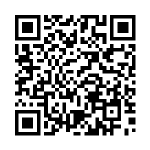 只是进入的时候需要一些适应时间二维码生成