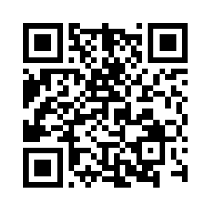 只是迫于形势不得不做这种选择二维码生成