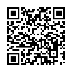 只是那些仅余的物事在慢慢的积累……二维码生成