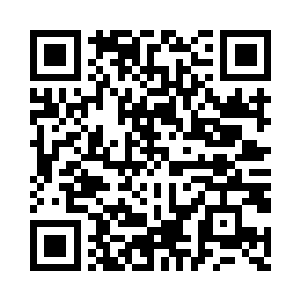 只是那些豪富之家受到的是摧毁性的打击二维码生成