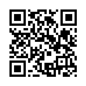 只是那双盈盈水润的美眸二维码生成