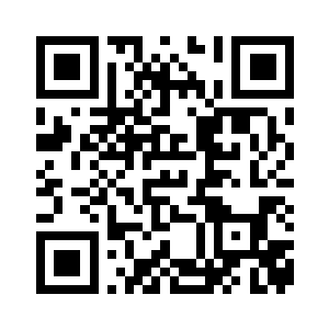 只是那双美得惊人的眼睛里二维码生成