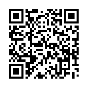 只是那时的妖僧南波天下无敌后自我膨胀二维码生成