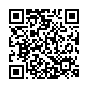 只是那时眼睛刚进入这漆黑的楼道二维码生成