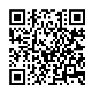 只是那昏迷的脸上依旧挂着深深的凄苦二维码生成