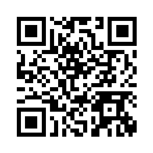 只是那样一来便有些惊世骇俗二维码生成