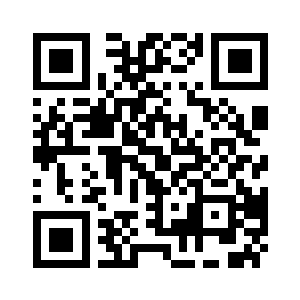 只是那火球的移动速度虽然慢二维码生成