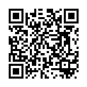 只是那董公仁前来寻我有要事商议二维码生成