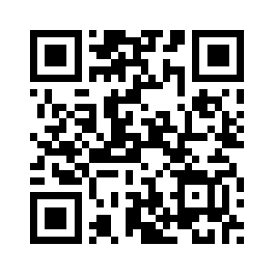 只是酒精含量不同罢了二维码生成