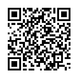 只是重点在讽刺男人不负责任而已二维码生成