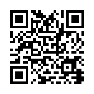 只是重重的叹了一口气二维码生成