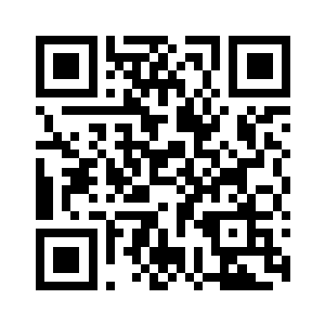 只是金子此时的感觉确十分微妙二维码生成