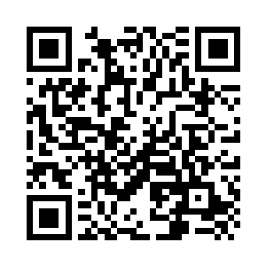 只是针对这样的事情能不管就别管二维码生成