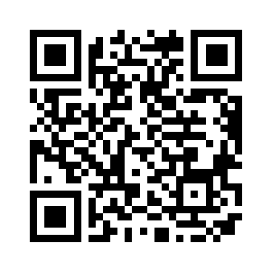 只是铜棺牢牢地粘附在结界上二维码生成