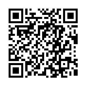 只是门上的招牌正在被装修工人换下二维码生成