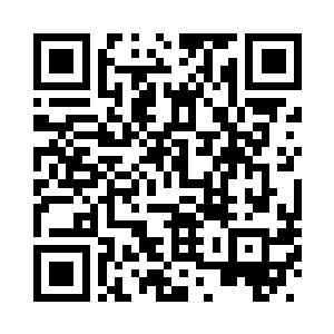 只是门口少了那个下棋的老头……二维码生成