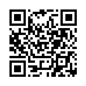 只是闭上了眼睛等待结果二维码生成