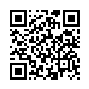 只是问一问的话可以二维码生成