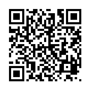 只是闻着就能感觉到一股清凉的气息传来二维码生成