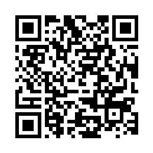 只是随手把通知到搁在了三入面前二维码生成