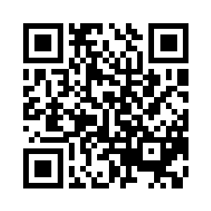 只是随着那支骑军离开北凉二维码生成