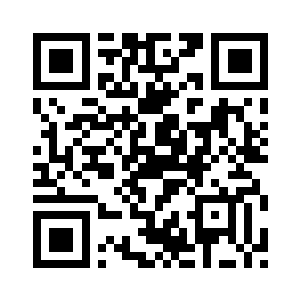 只是隐约的把握到一个大概二维码生成