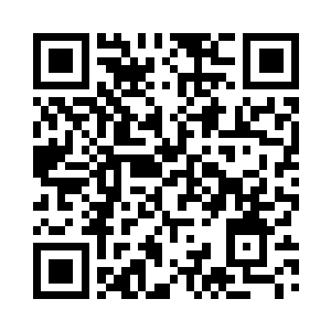 只是露在袖外的右手有些轻微的颤抖二维码生成