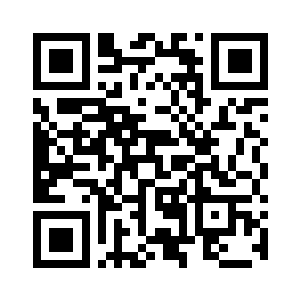 只是青蒲不如留香会讨巧买乖二维码生成