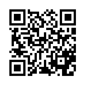 只是静静坐在被焚毁的档案室里二维码生成