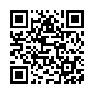 只是面前的画面不但没清晰二维码生成