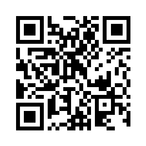 只是面对提升一品修为的楚枫二维码生成