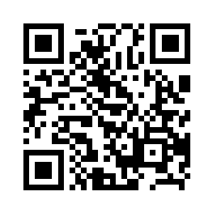 只是顺势将手臂拥住她的细腰二维码生成