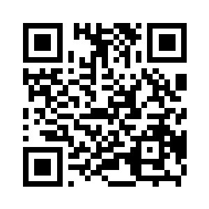 只是顾长青这一指下去二维码生成